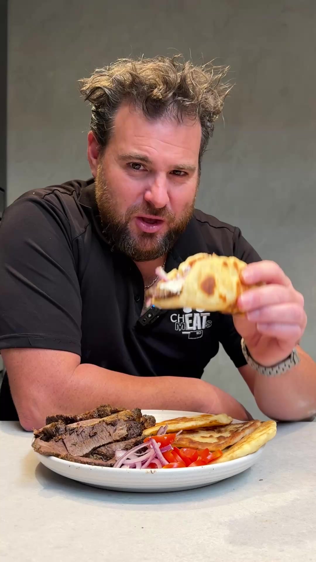 @CheatMeats