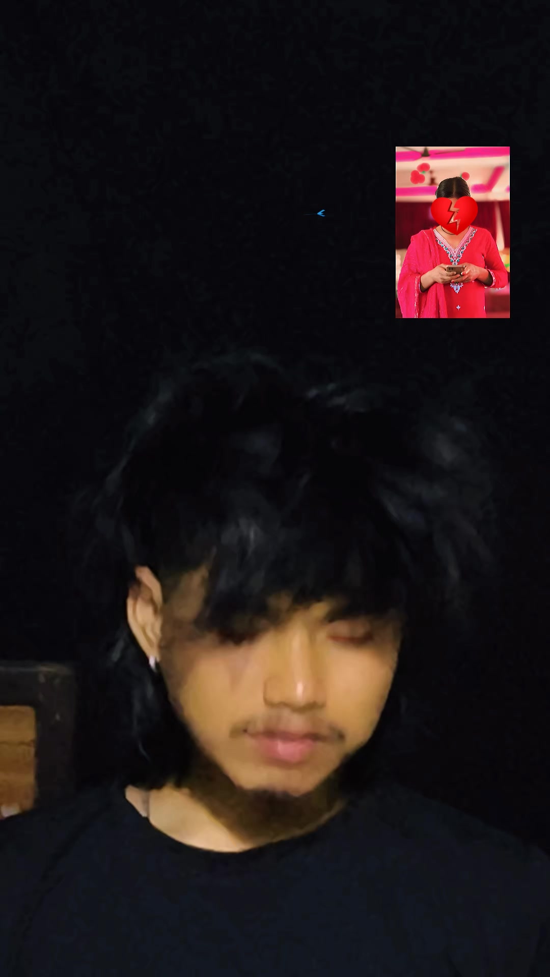 @Stylish dev