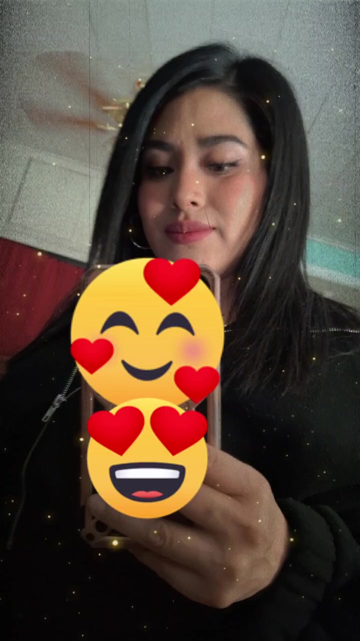 @🇲🇽🦋Noemi GF🦋🇺🇲