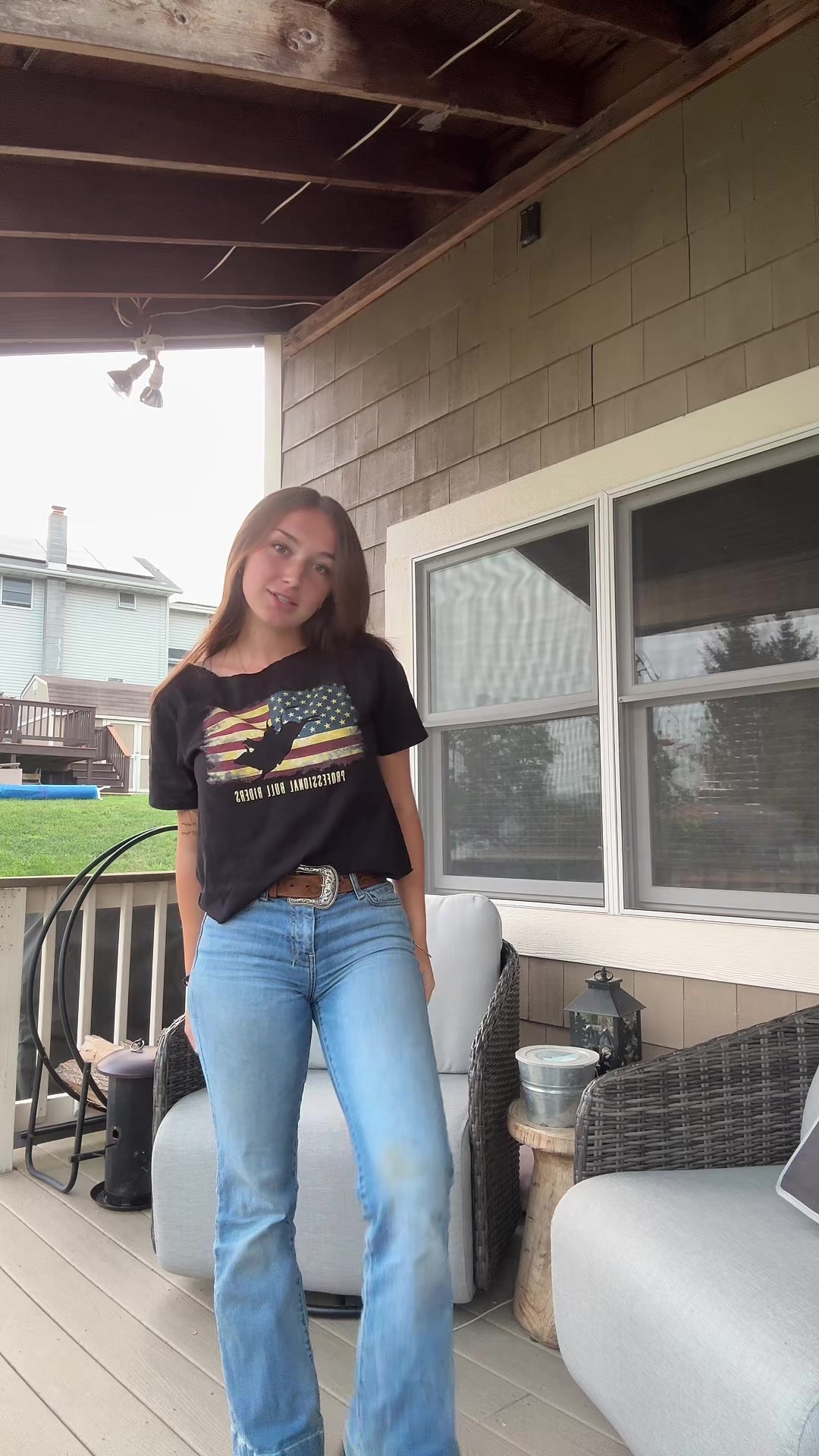 @EMMA LYNN