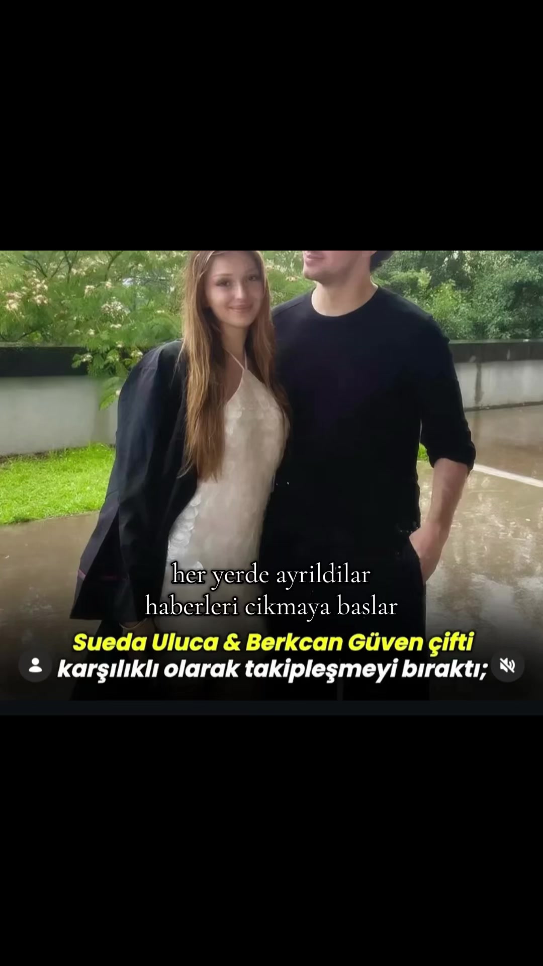 @macun