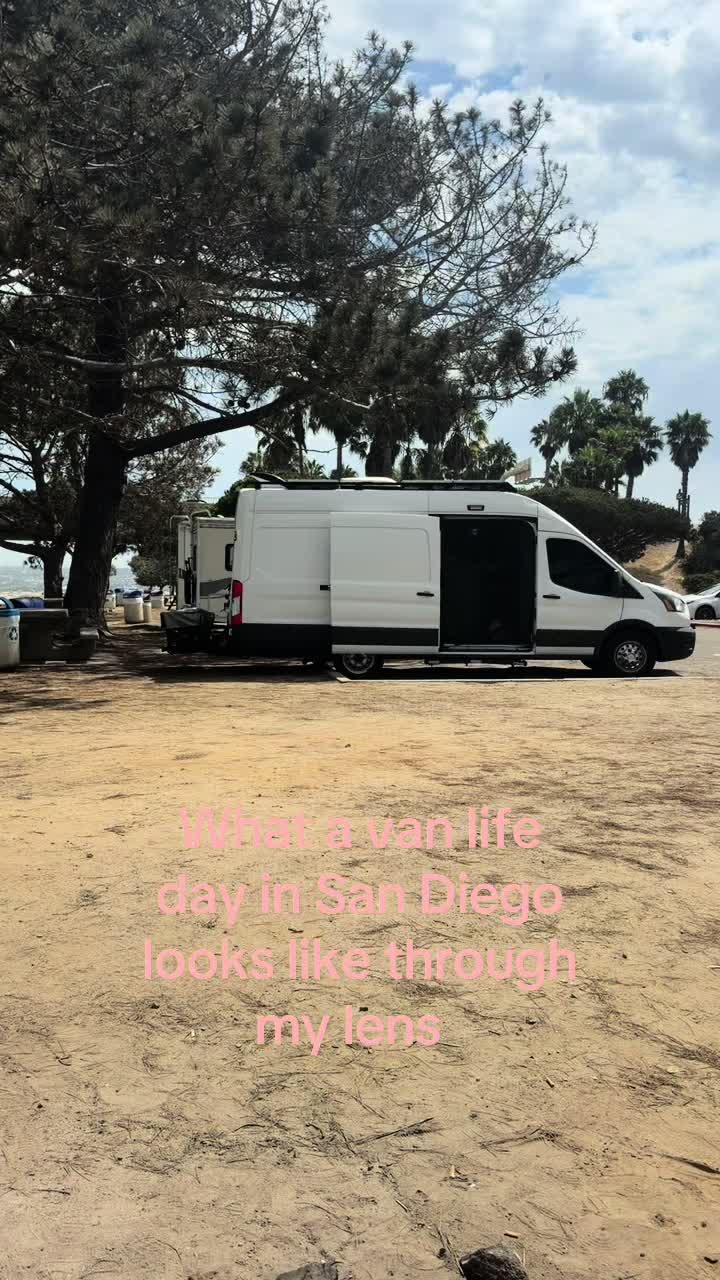 @Bee Bing ⋆˚꩜。⋆
