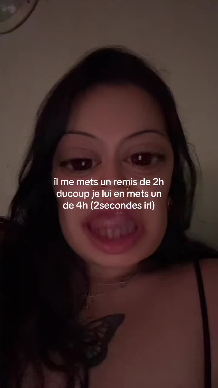 @zo3vantm