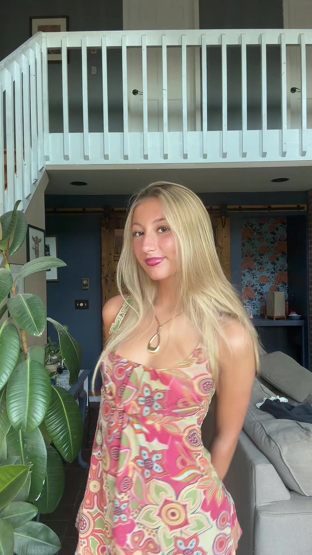 @ly