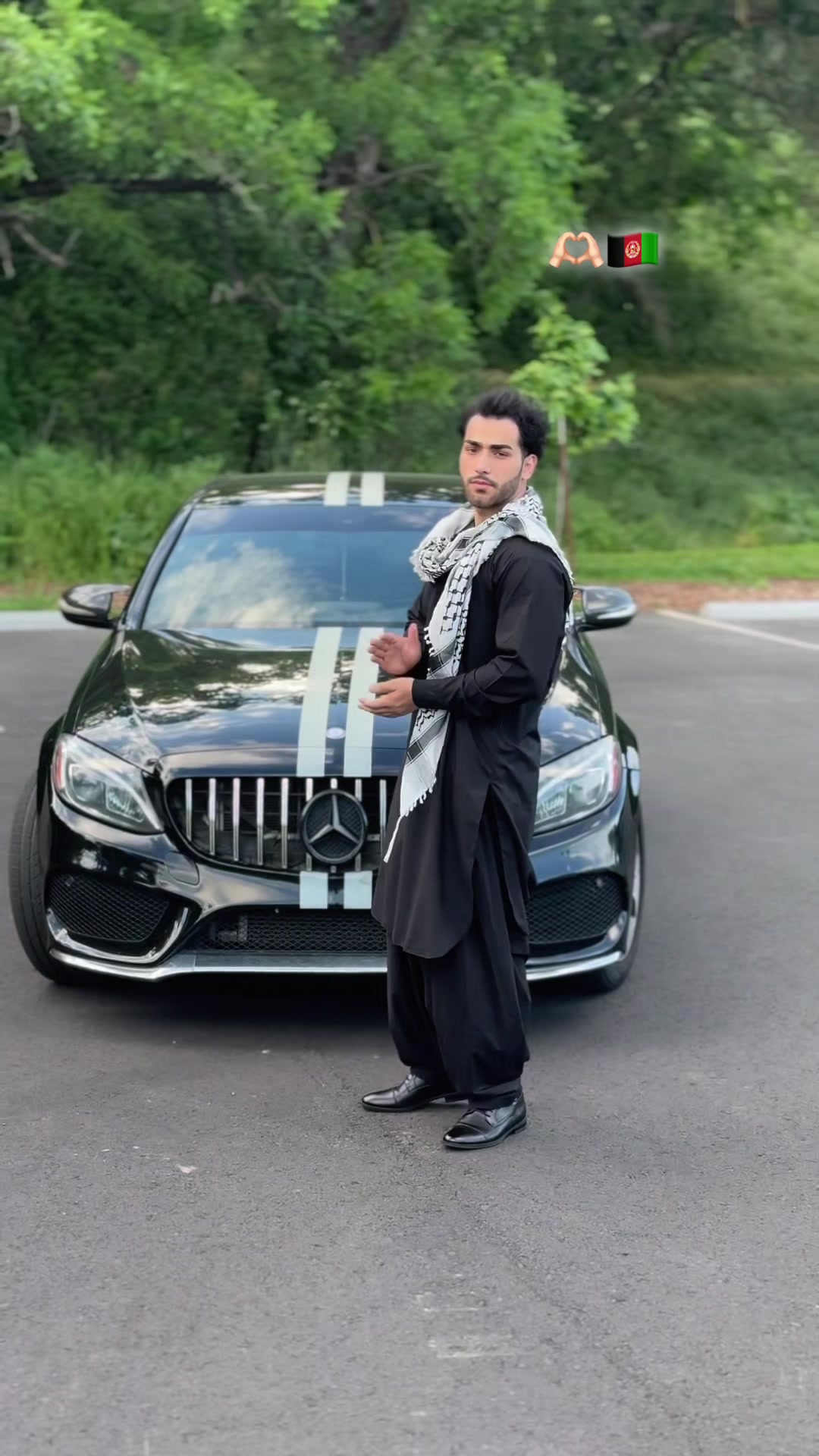 @RaHiM jAn