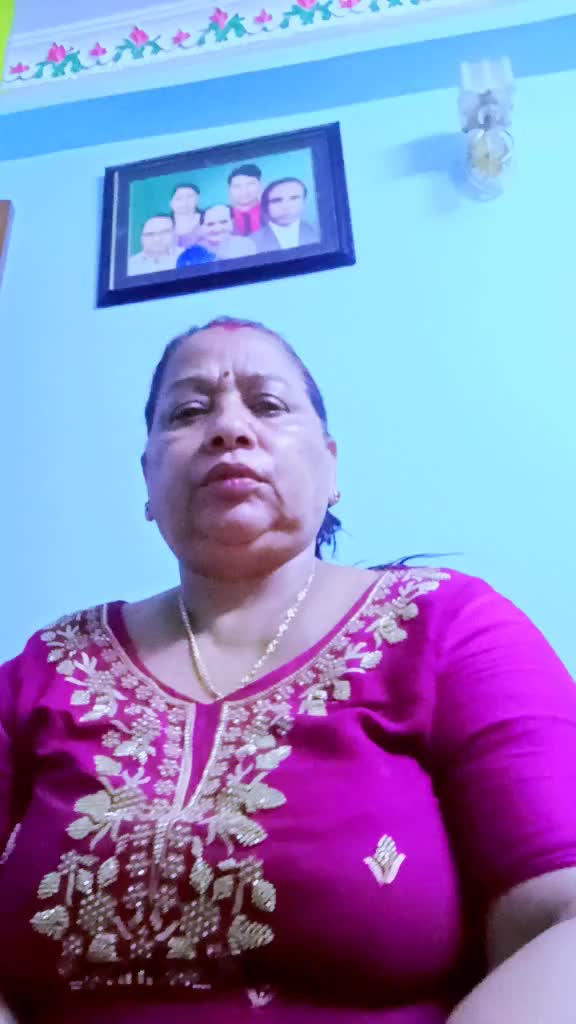 @Apsara