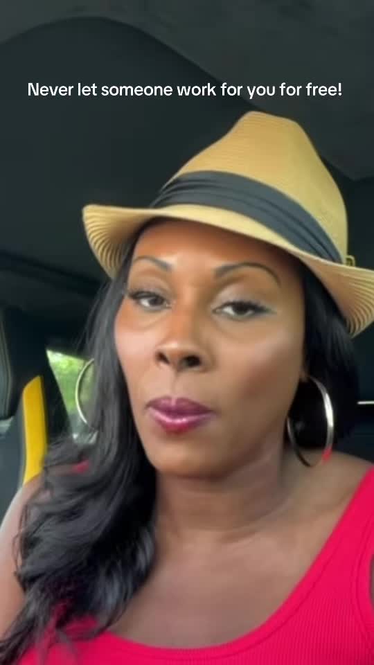 @noellerandallcoaching