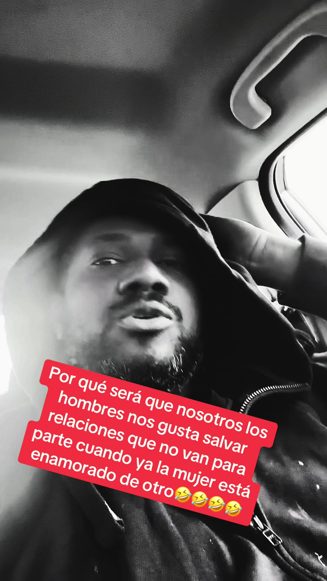 @Estarlin de la rosa Mueses