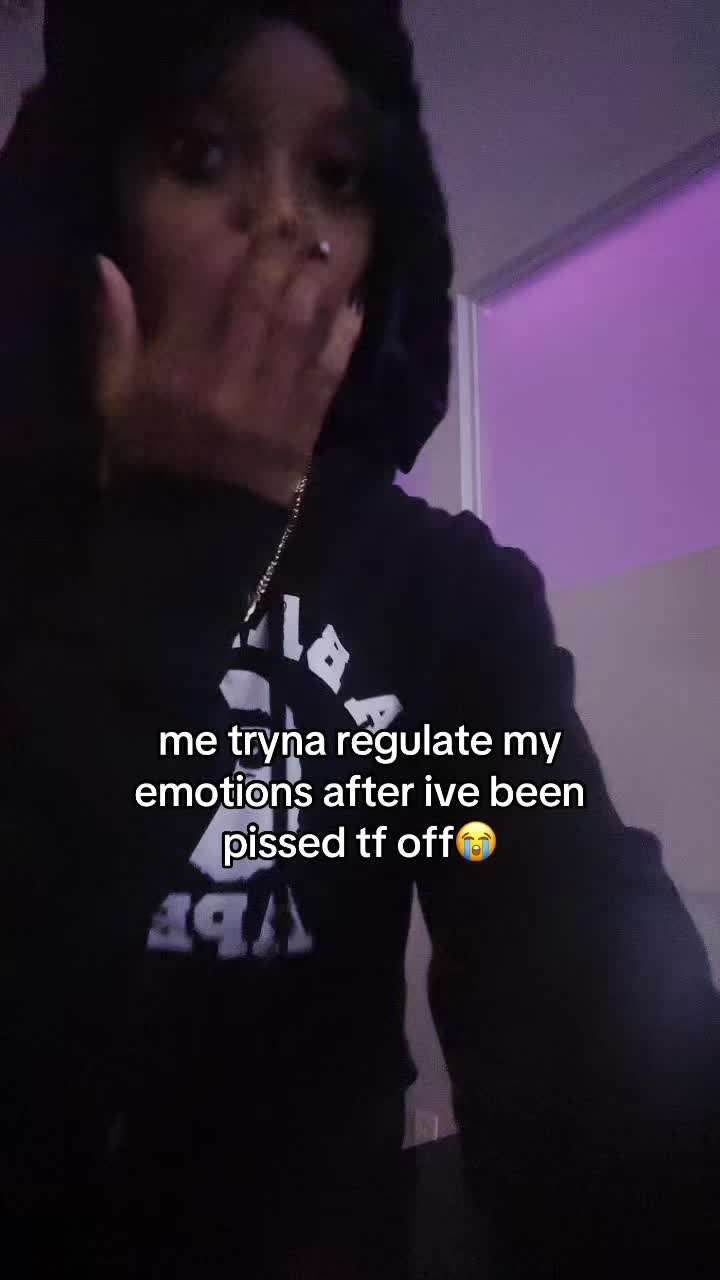 @lulbrattt🫦