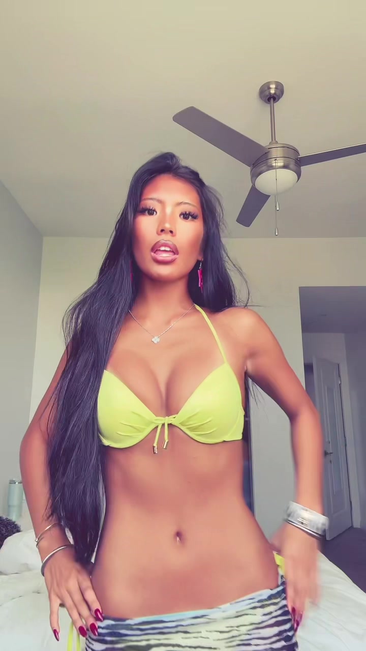 @hhaleyan