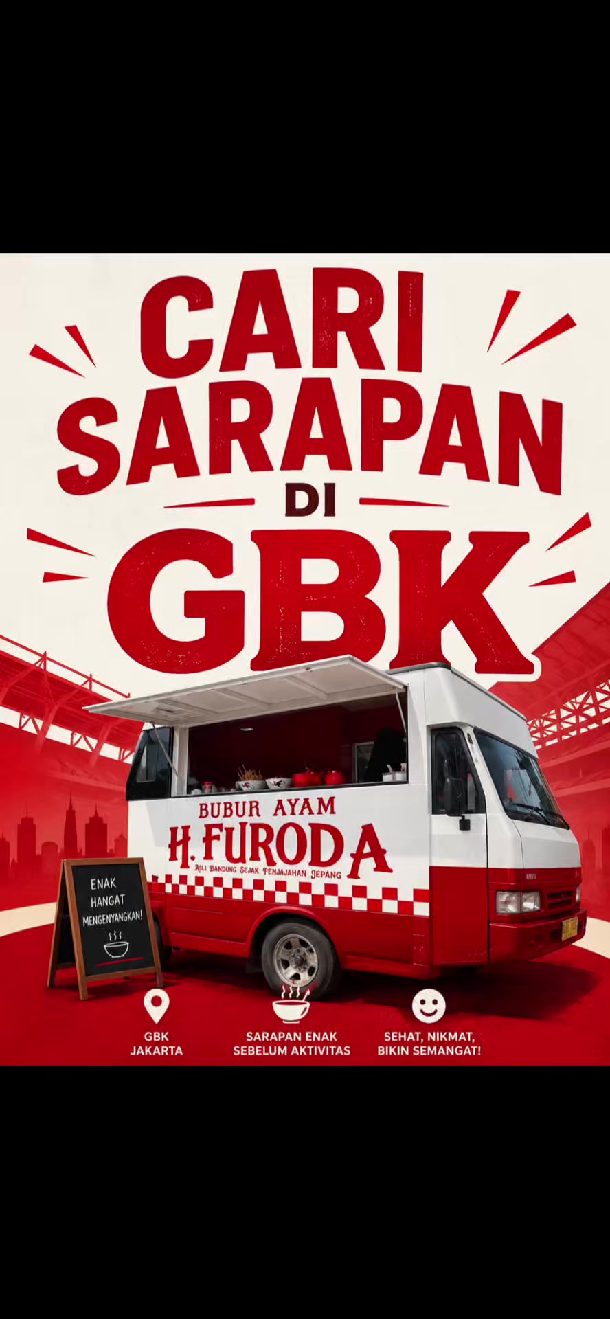 @sukamakanjajanjalan