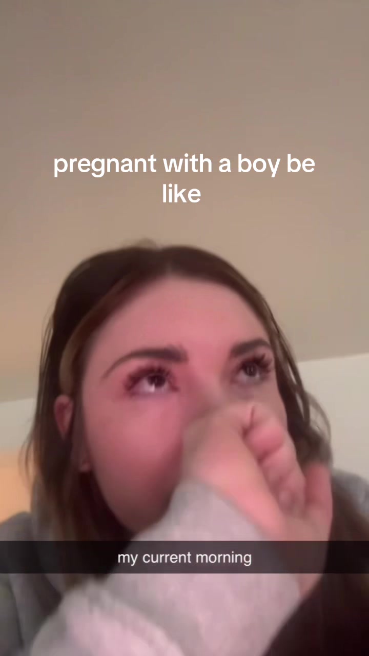 @kieramlarson