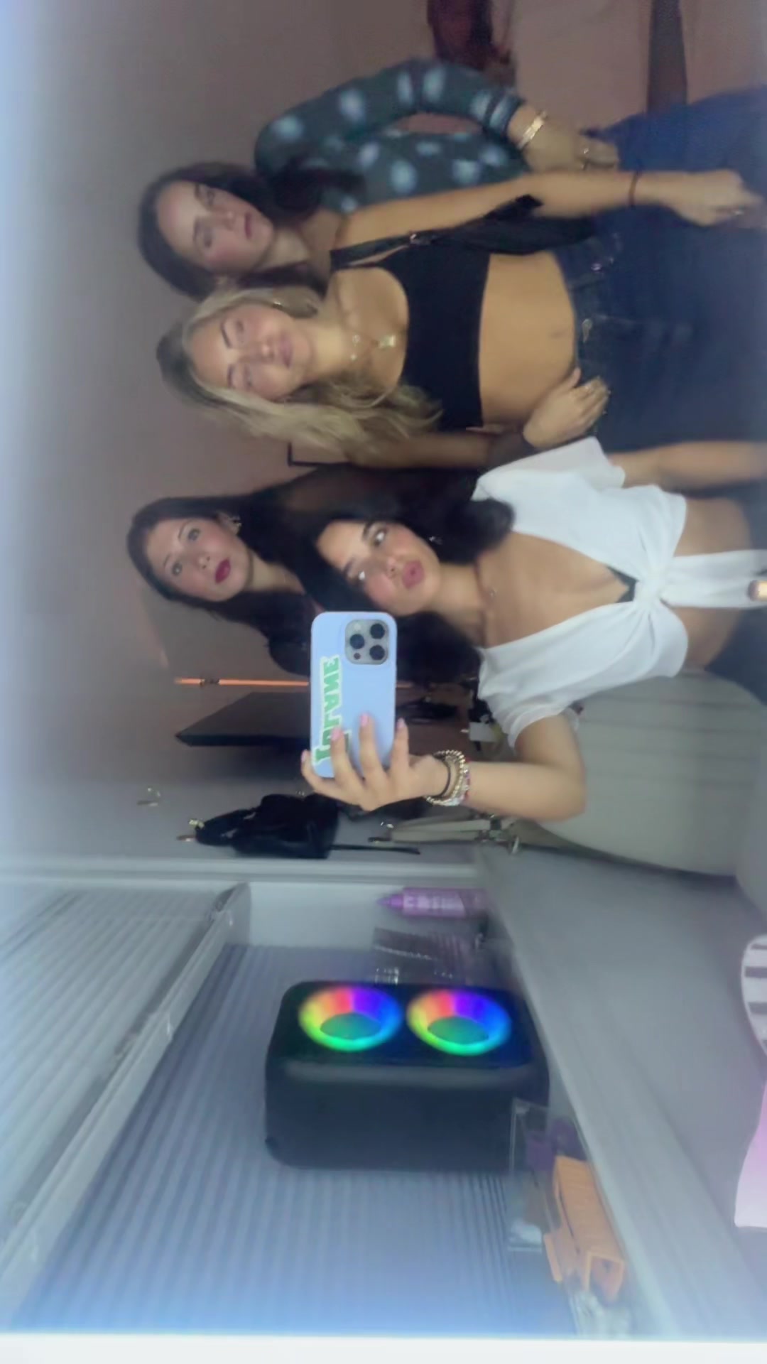 @olivia_margolinn