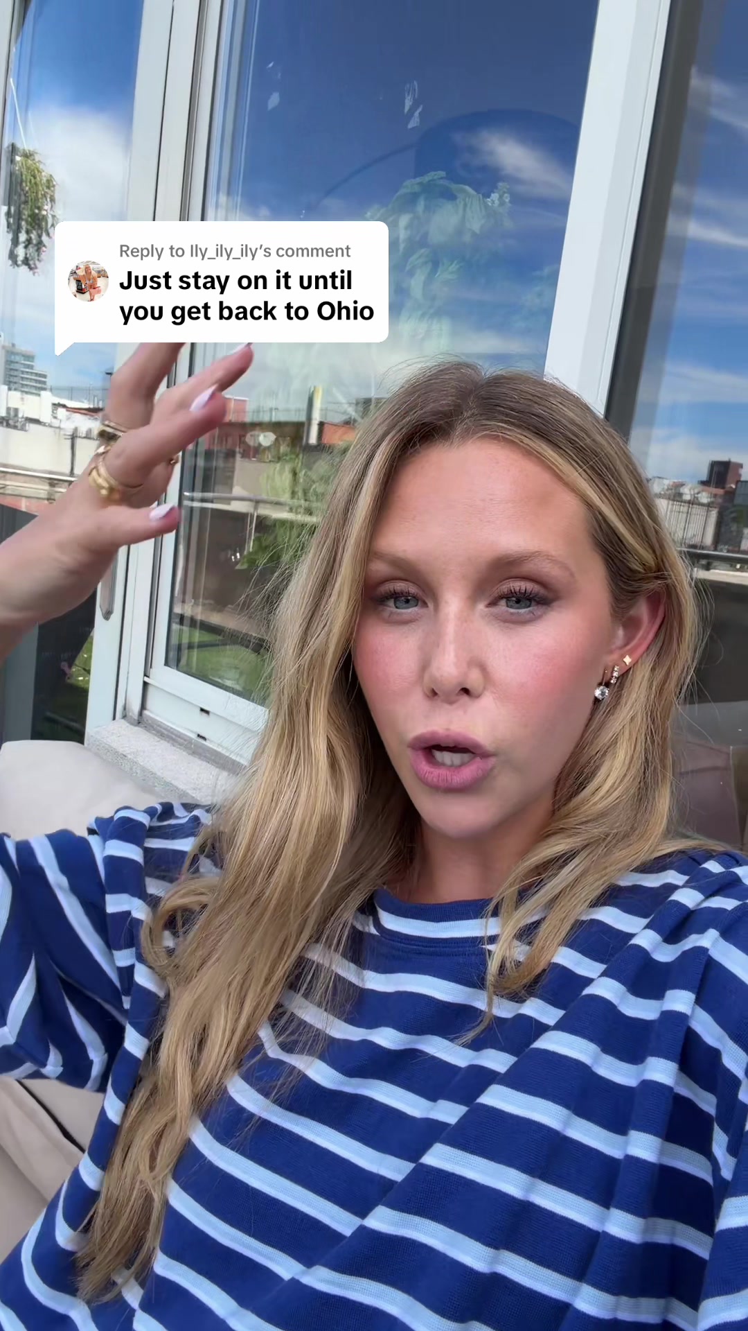 @mirandamckeon