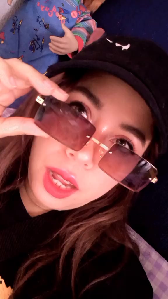 @•๐ฌ๐๐๐ ๐ฎ๐๐๐๐ฬ๐•๐งโ๏ธ