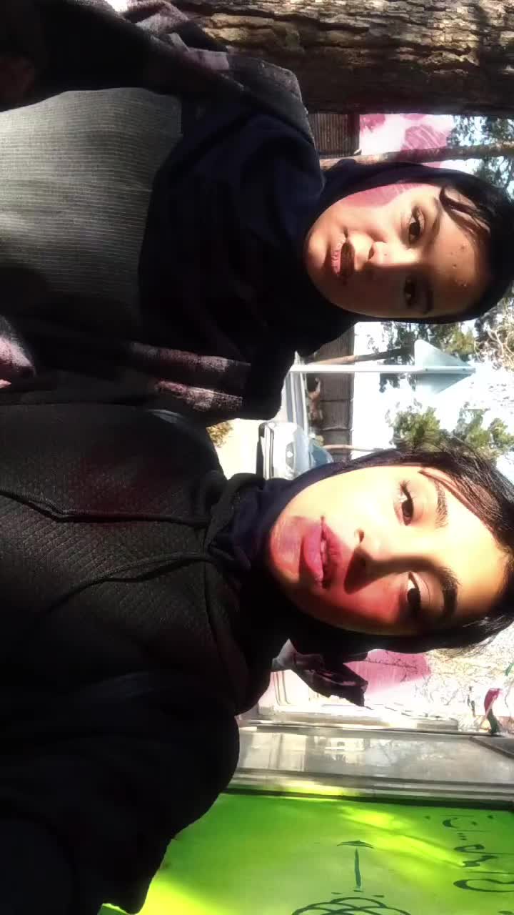 @Ayda