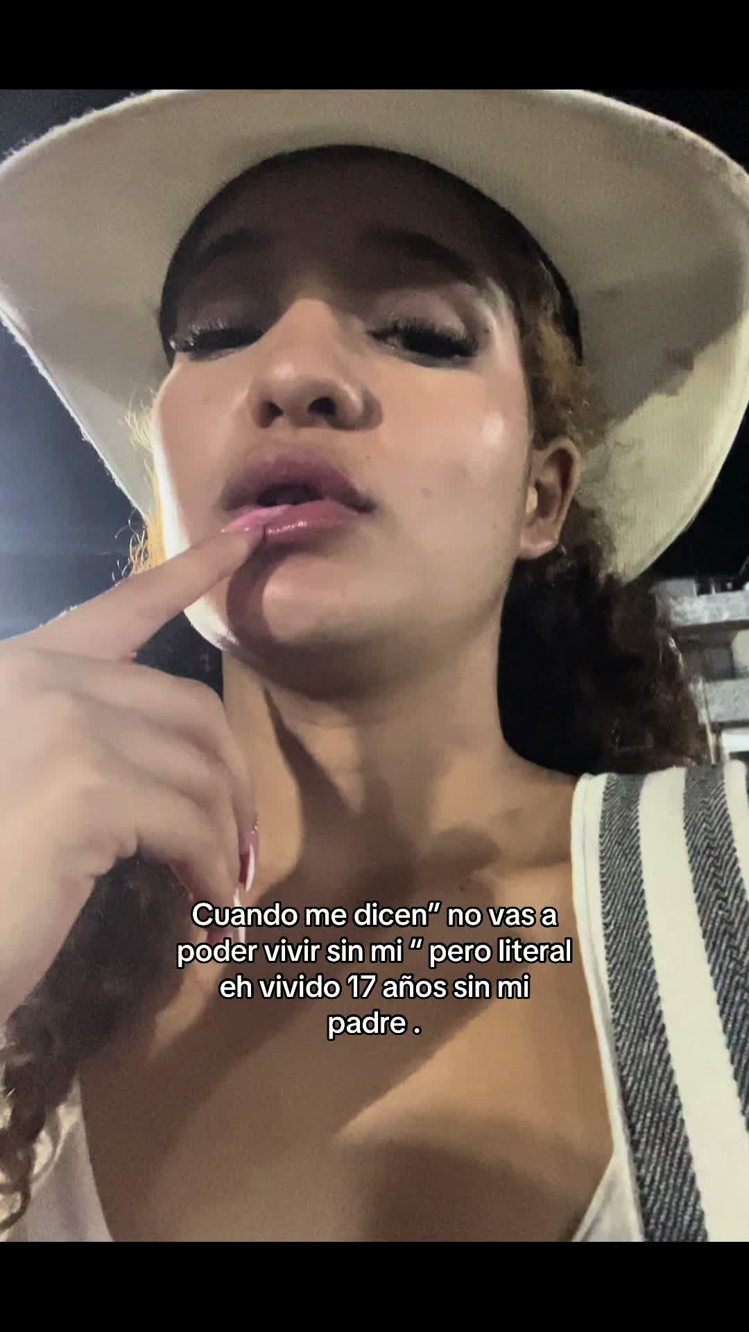 @Sara💕