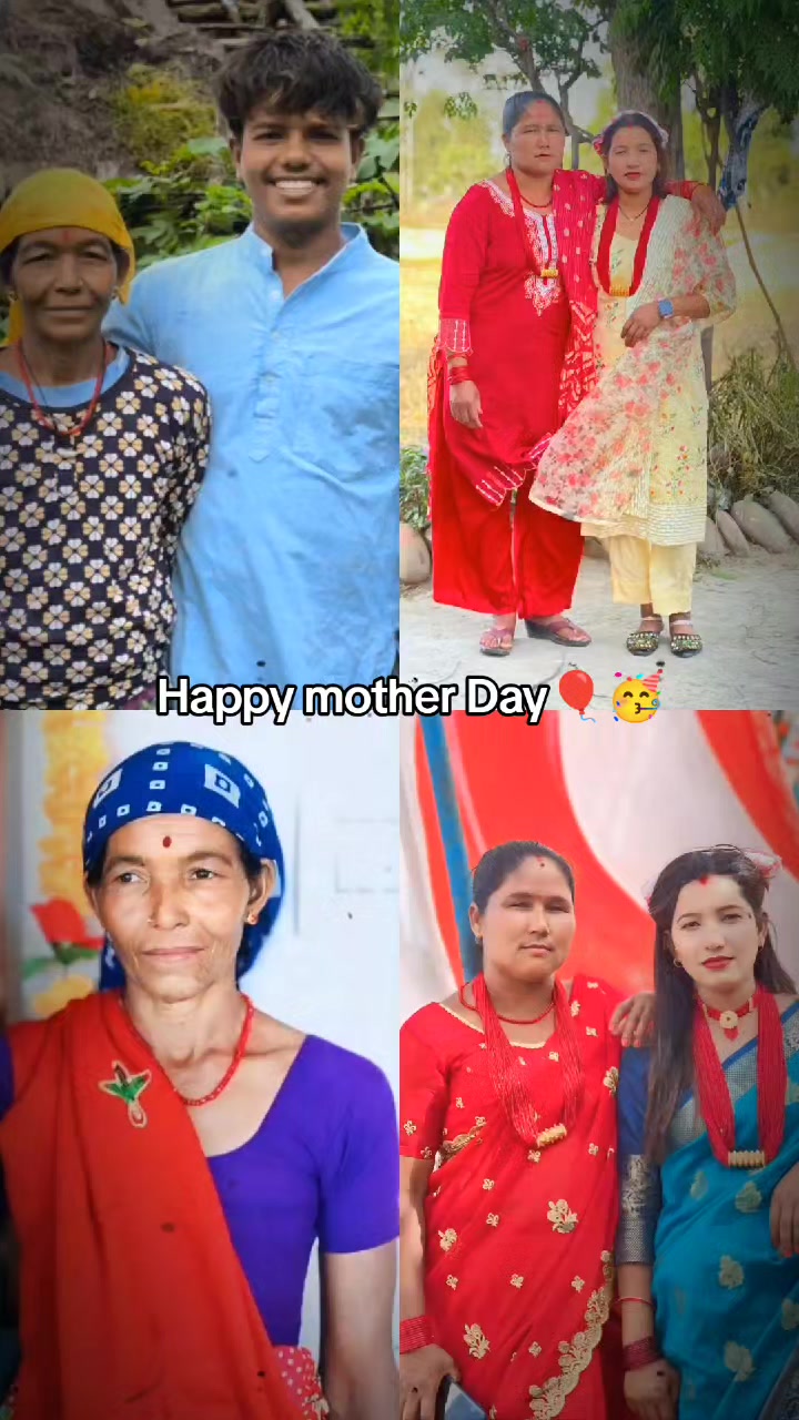 @Suhani_malla