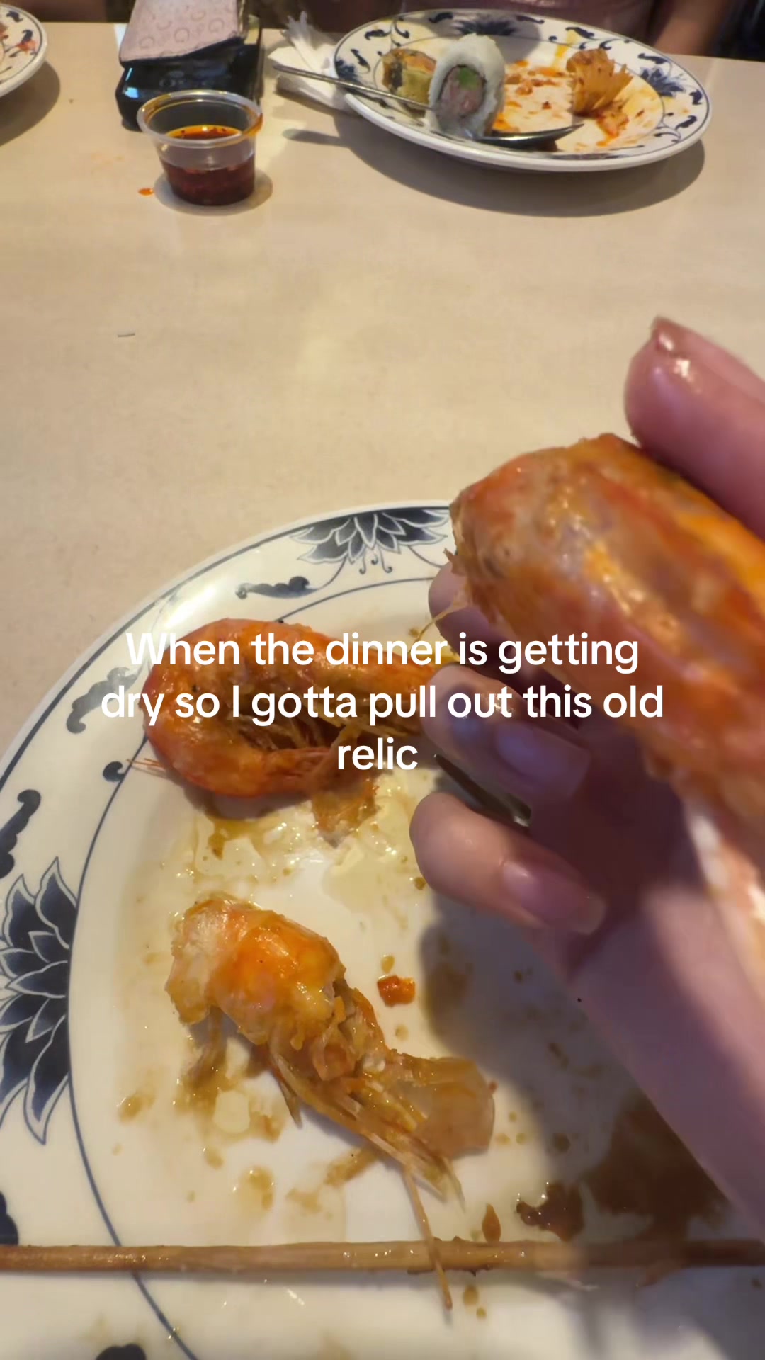 @𝓜𝓪𝓻𝓲𝓪༄