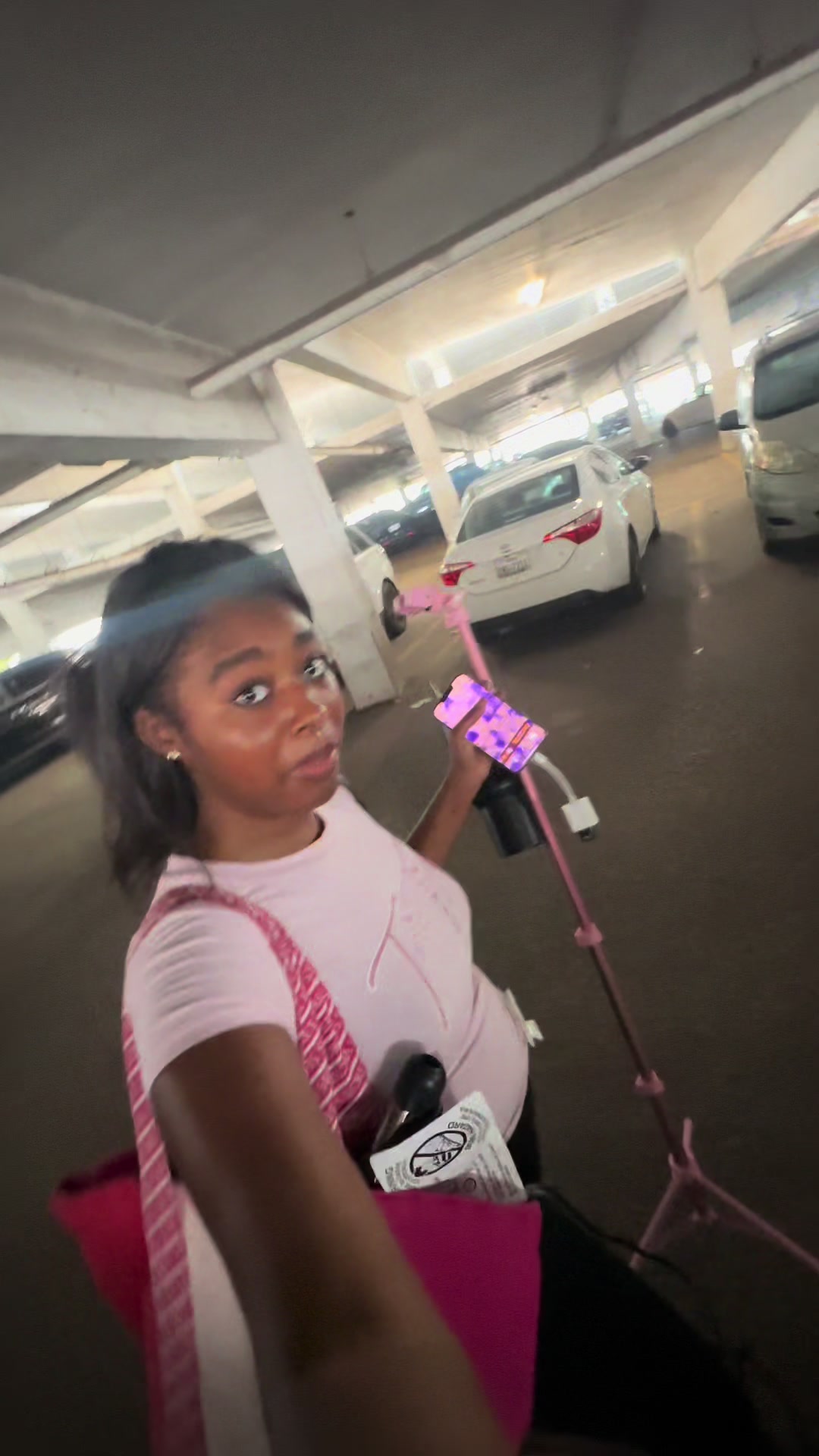 @trindabarbie🎀