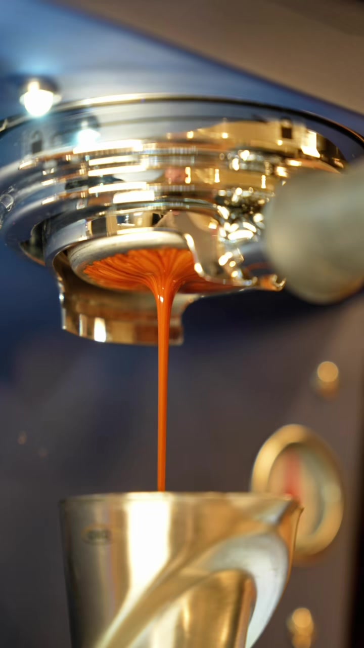 @Alex Home Barista