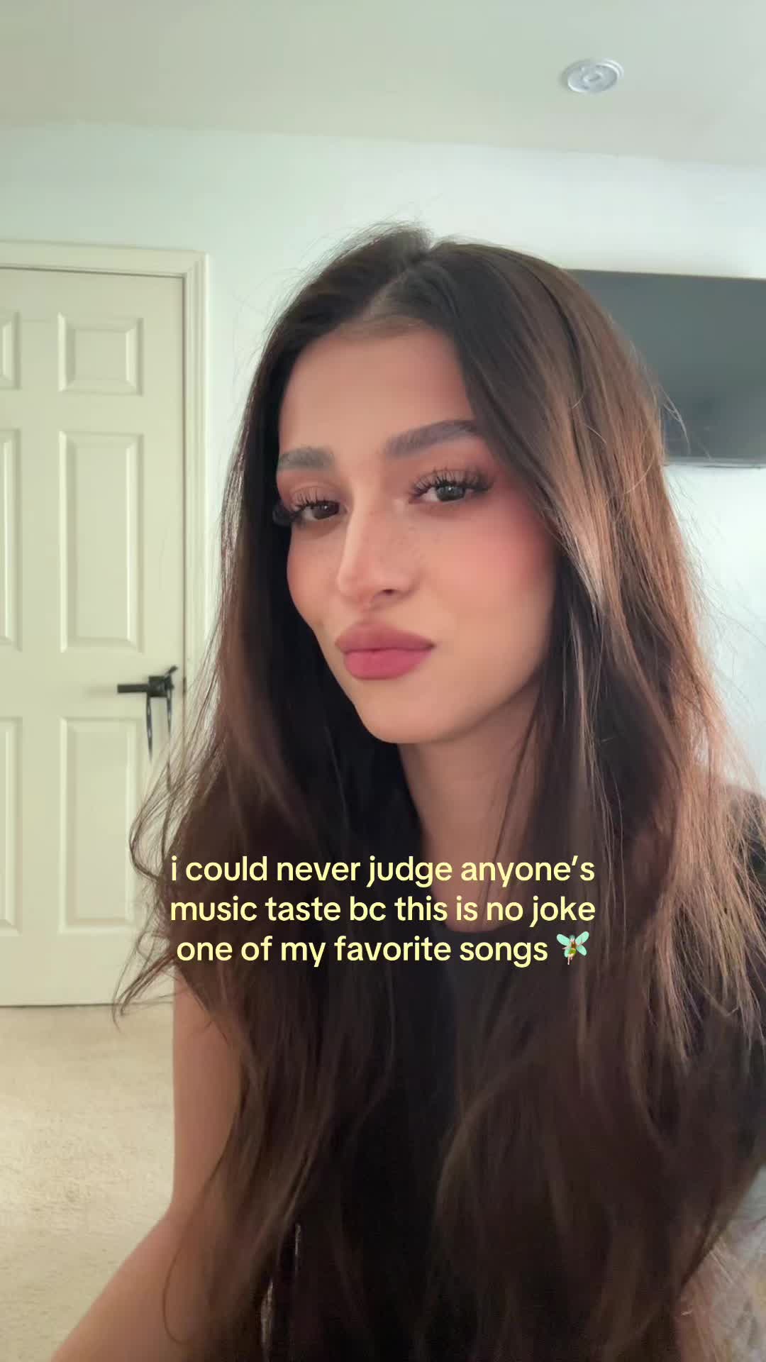 @Jess