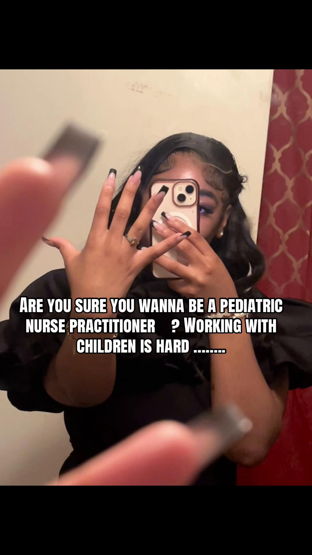 @Kisses4Myah4