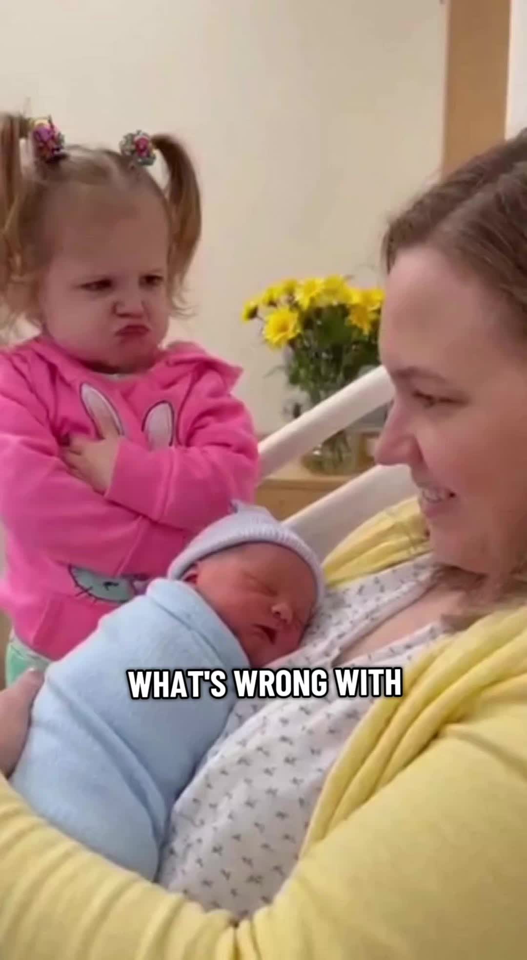 @Life in USA