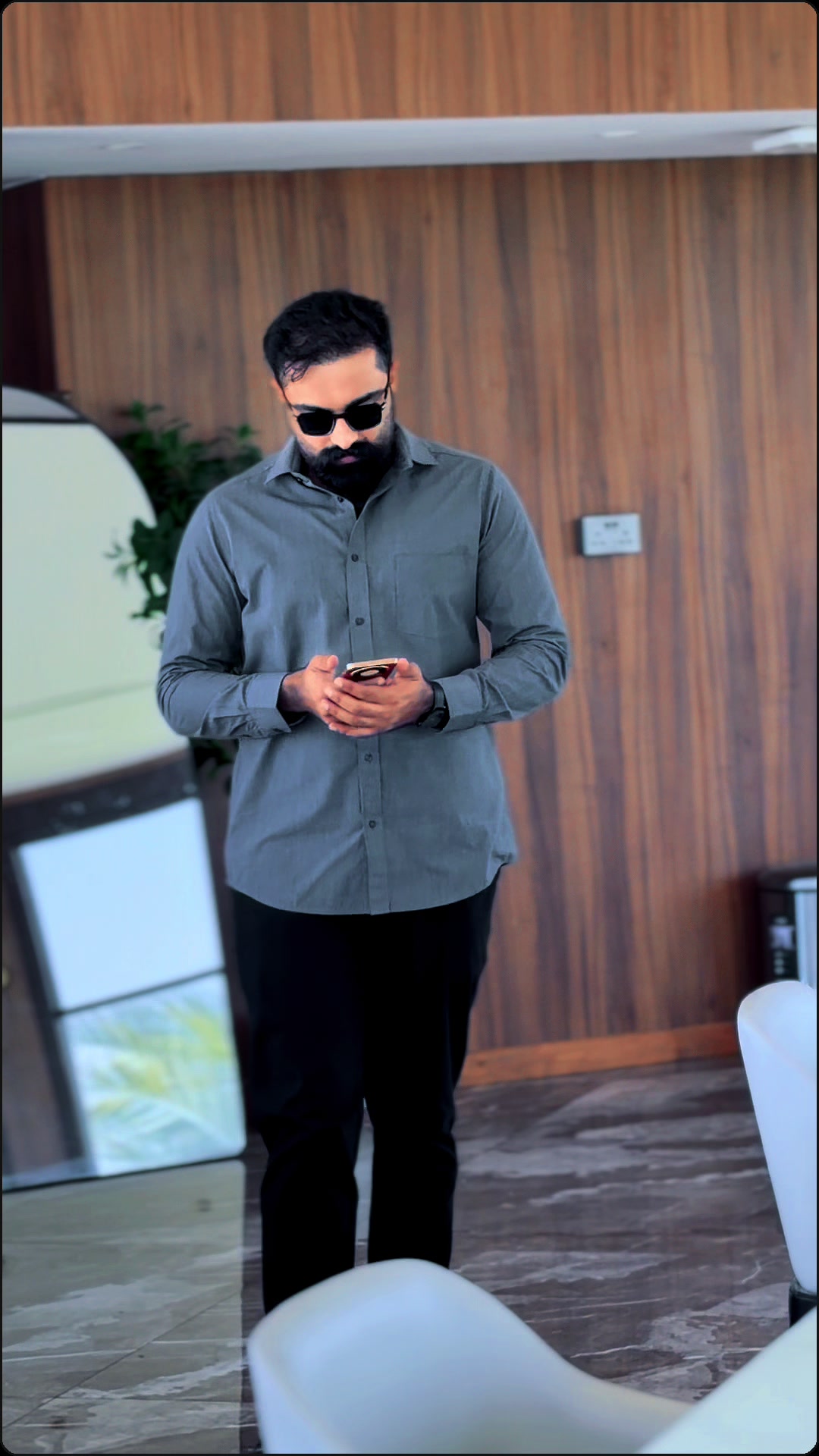 @Yousaf Saeed