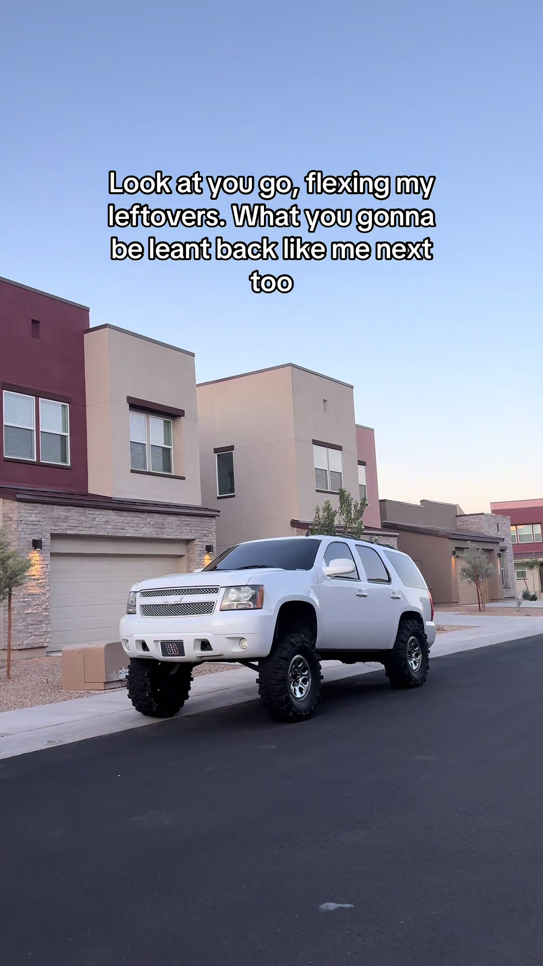 @Chrisraces