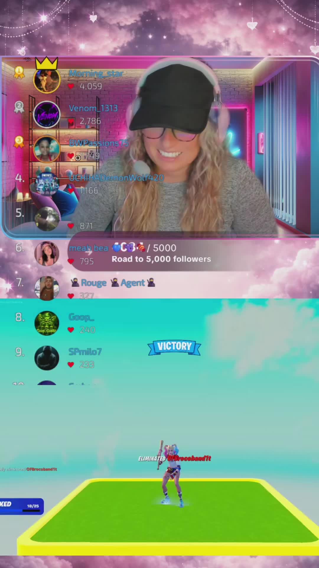 @cozywithnicole