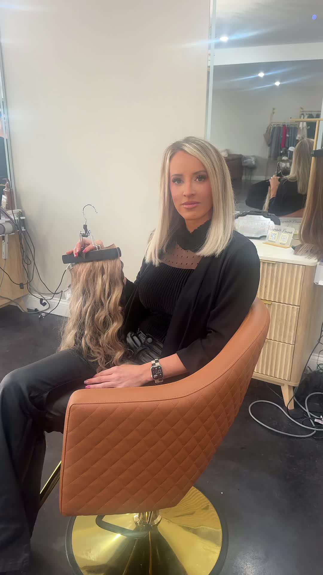 @elisabethnowakhair