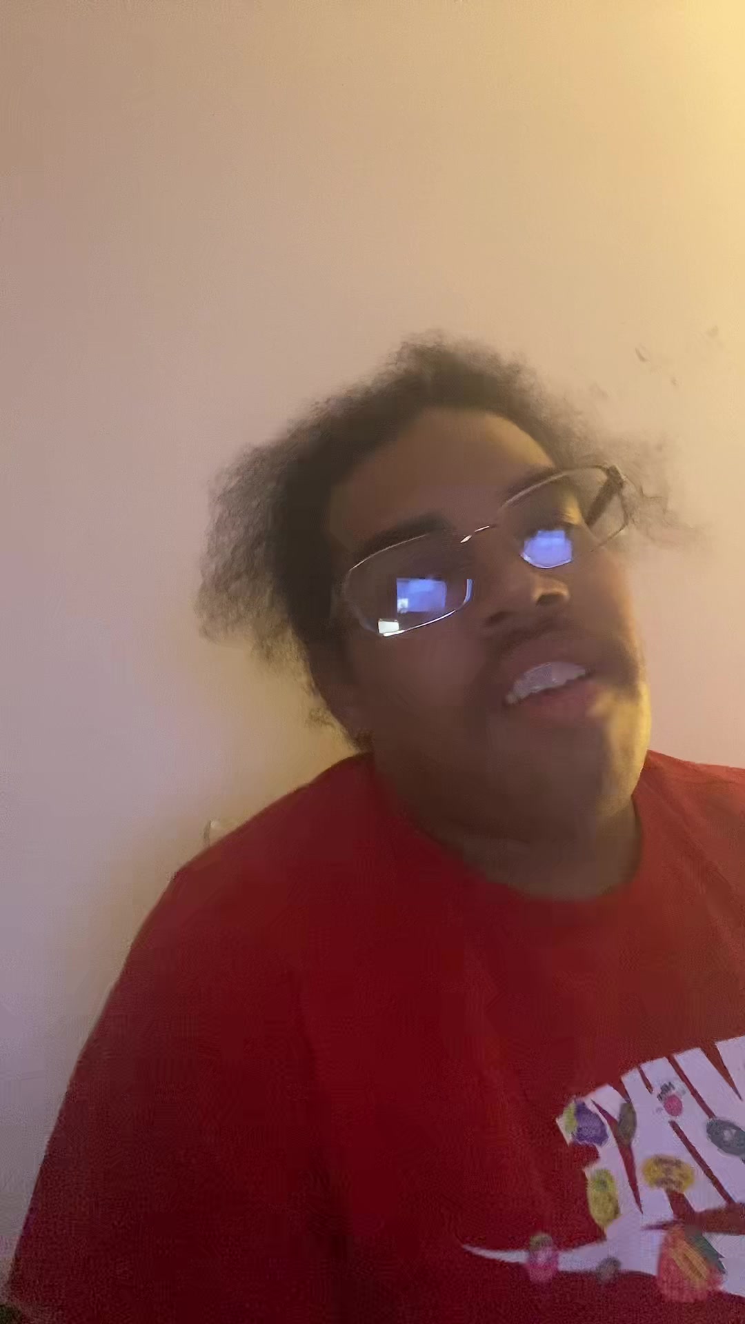 @Big Tyrone 33 single USA 🇺🇸