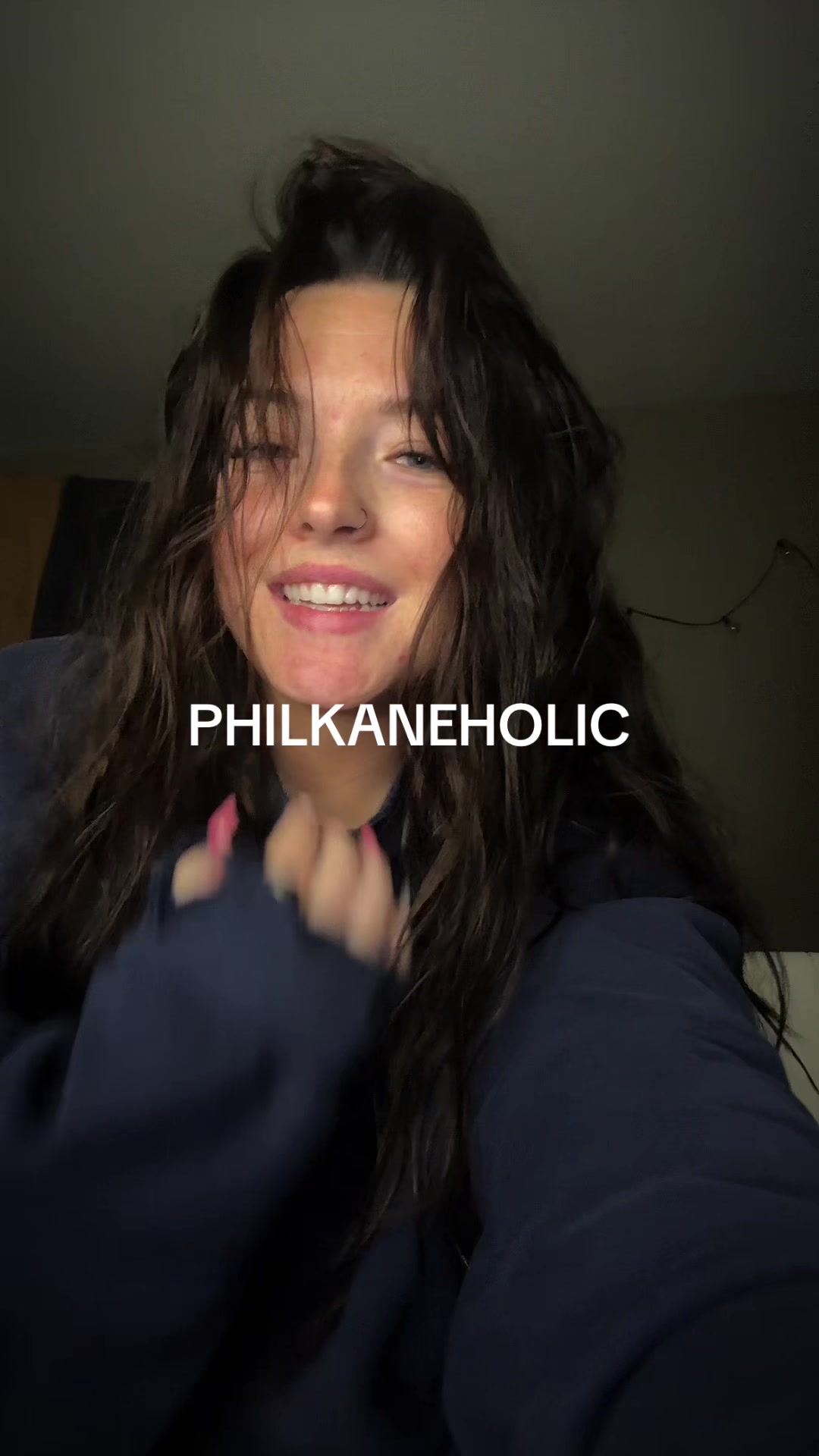 @Brittnee Elizabeth