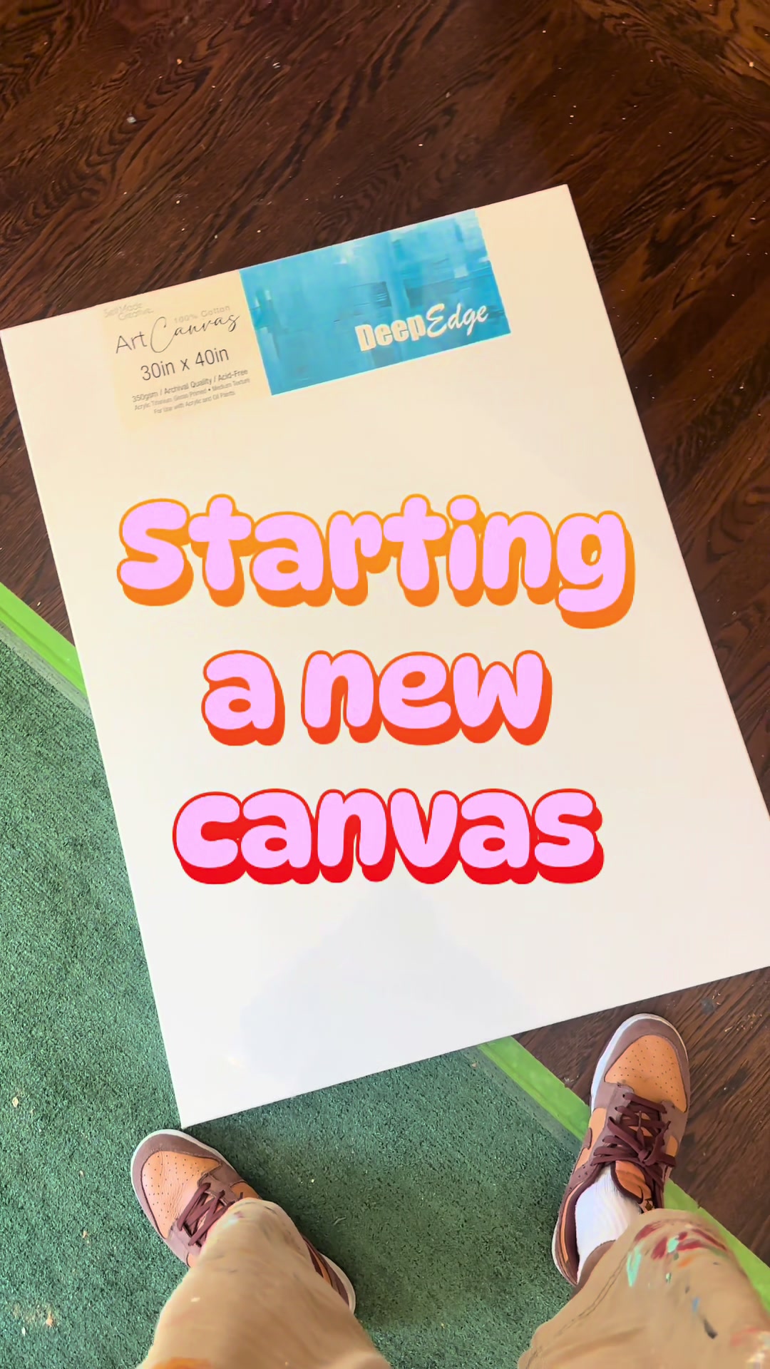 @rainbowprincetv