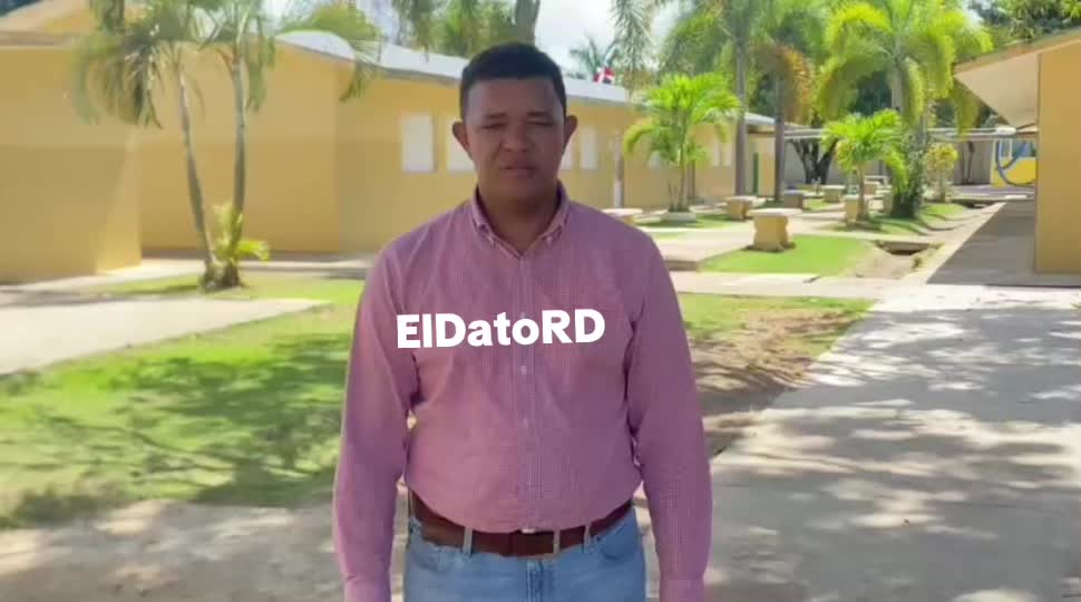 @ElDatoRD