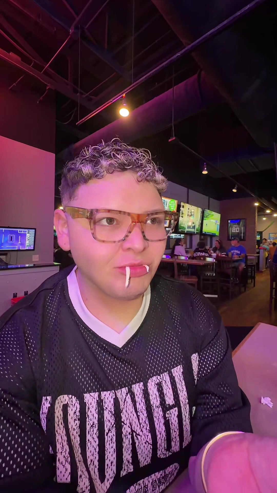 @ADAMRAY
