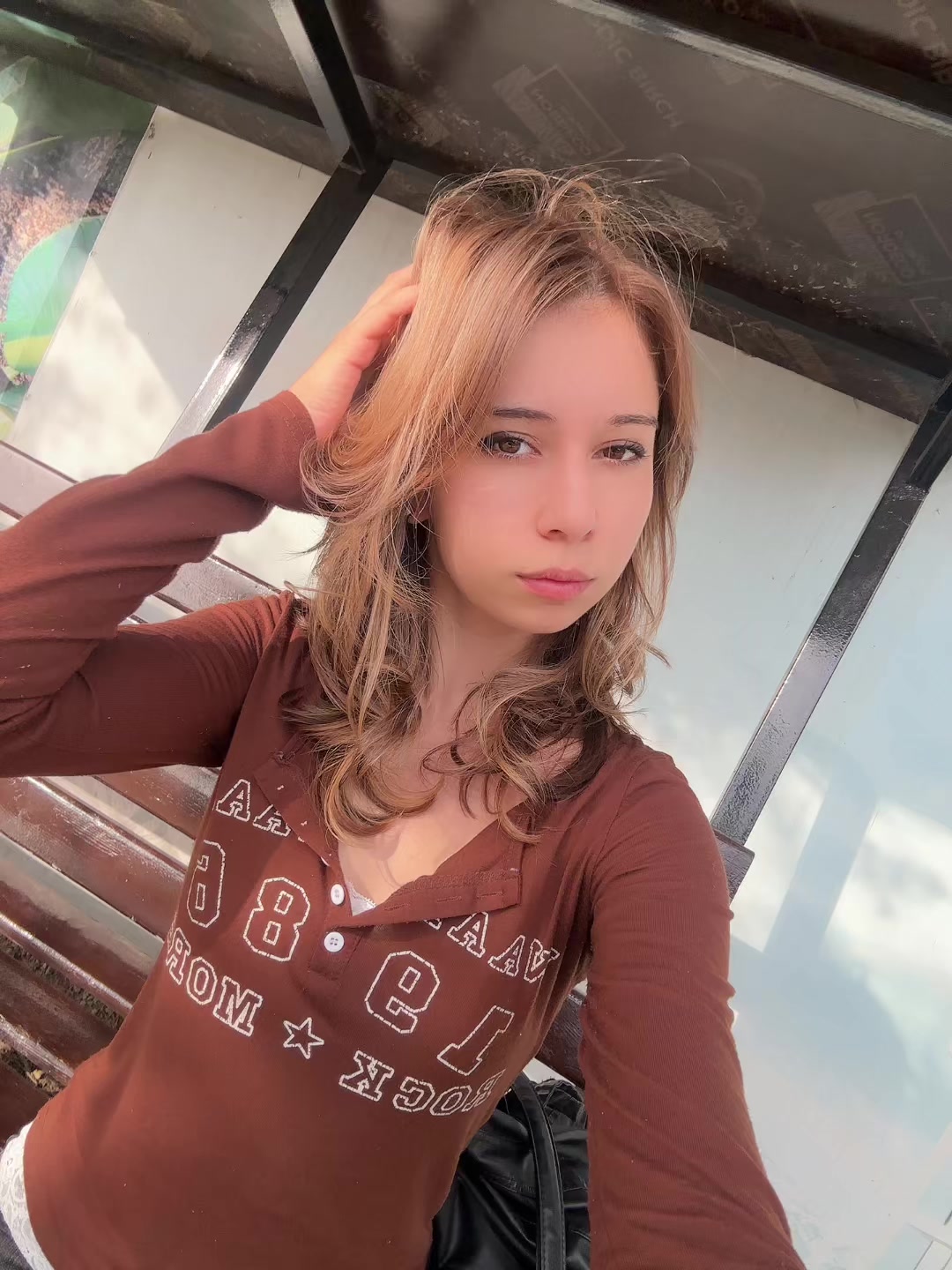@𓆩riya𓆪