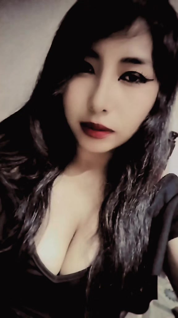 @clara