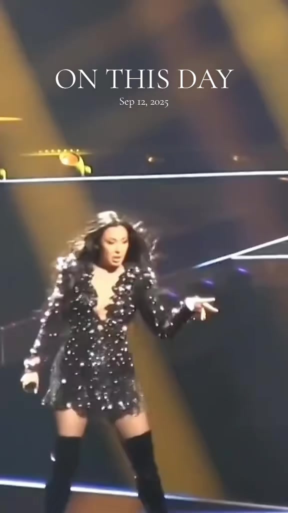 @Sanja Vučic fp