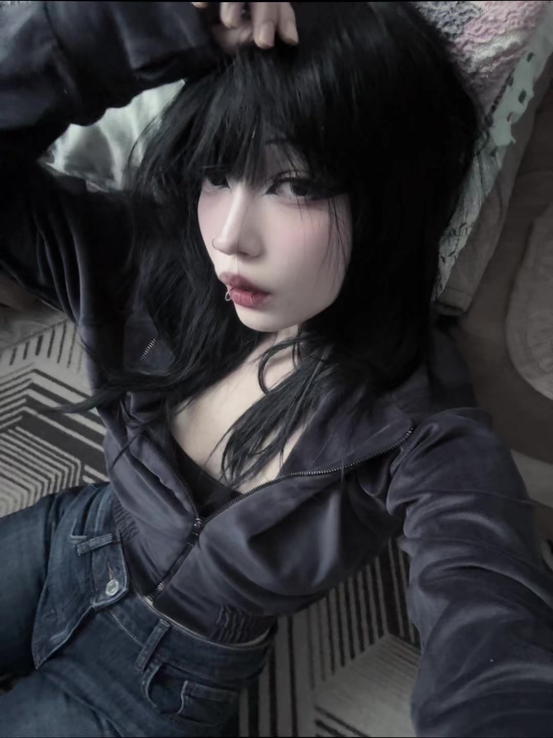 @тгк kurvyatina