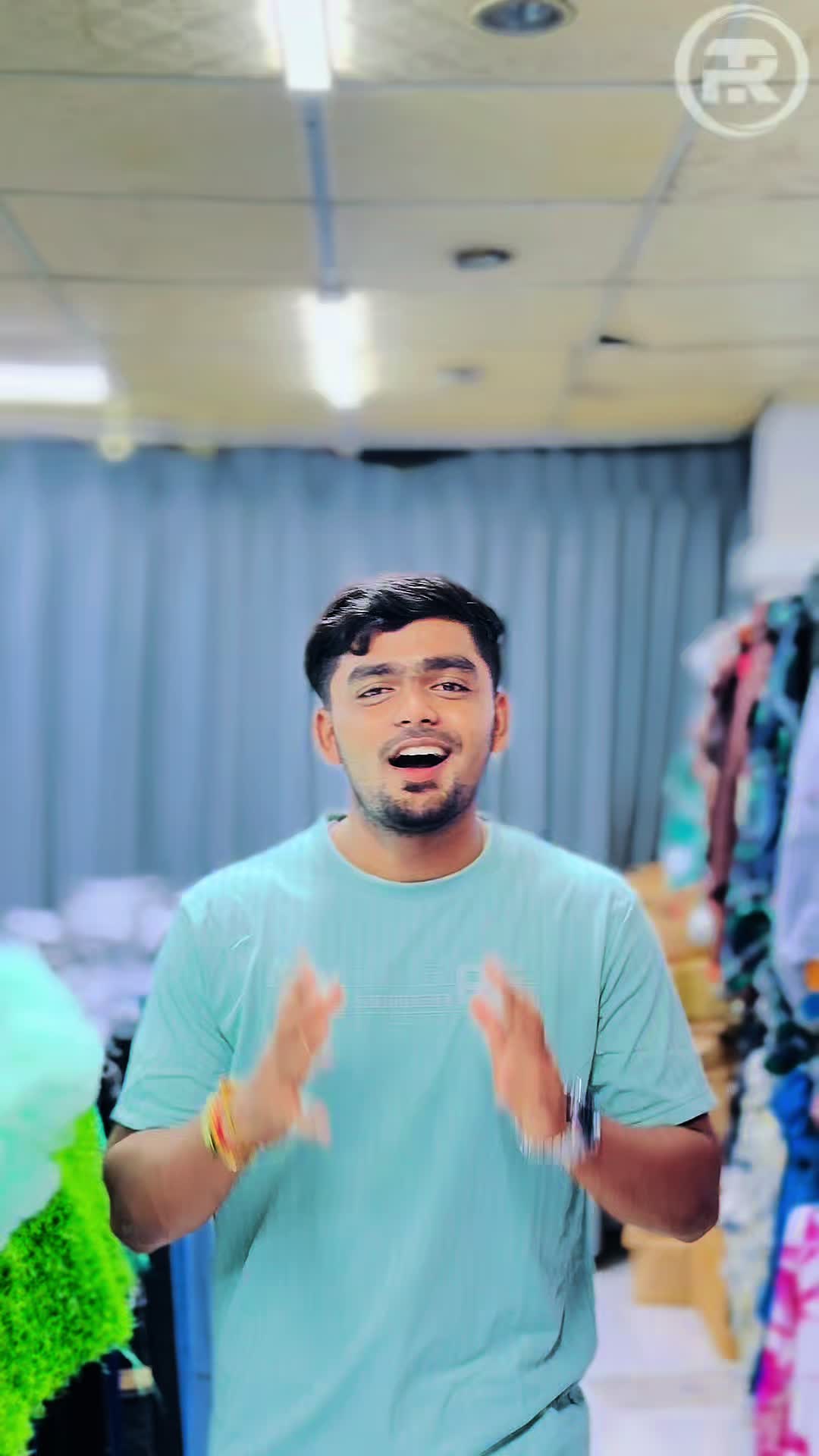 @RAJASWARI_TEXTILES