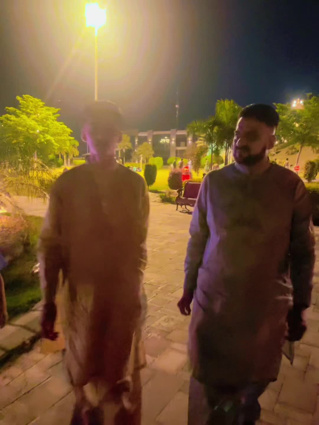 @Tanveergujjar786