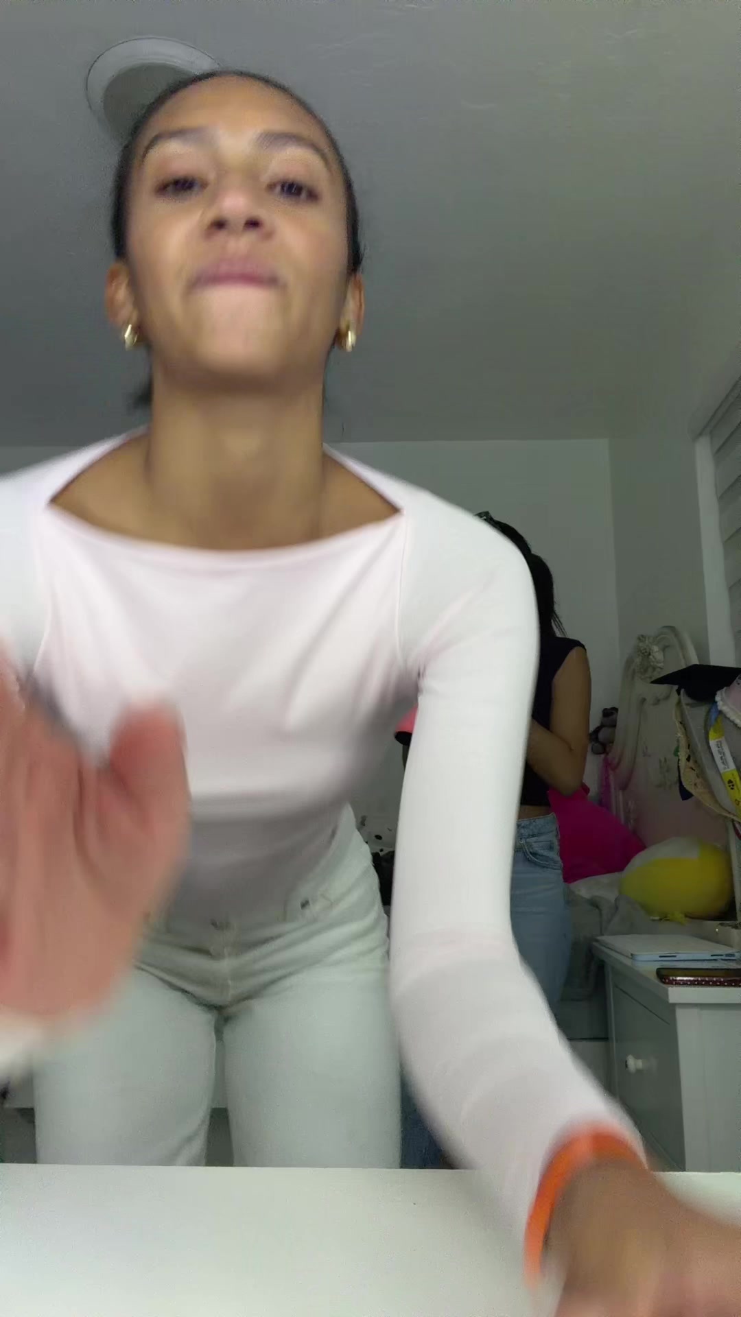 @addictedtoicecream