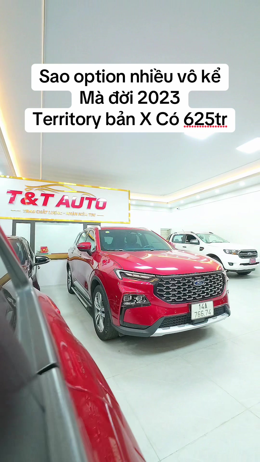@nhatauto