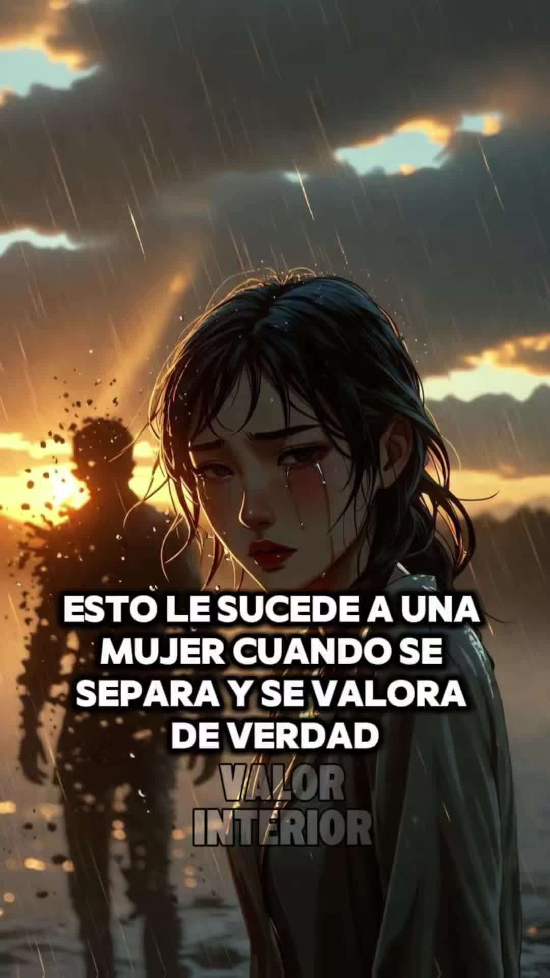 @Historias de amor