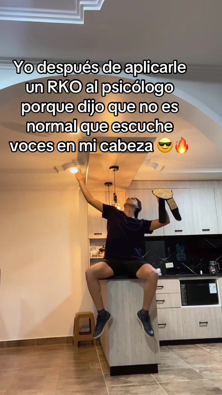 @DeanCexsar🔥