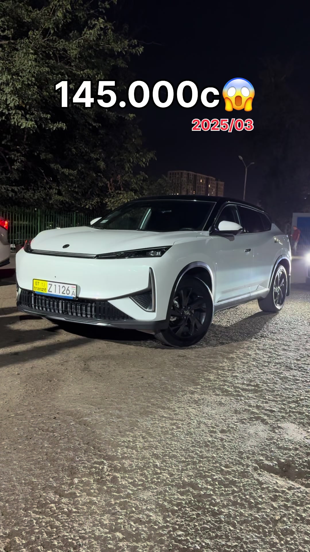 @tajmix_auto