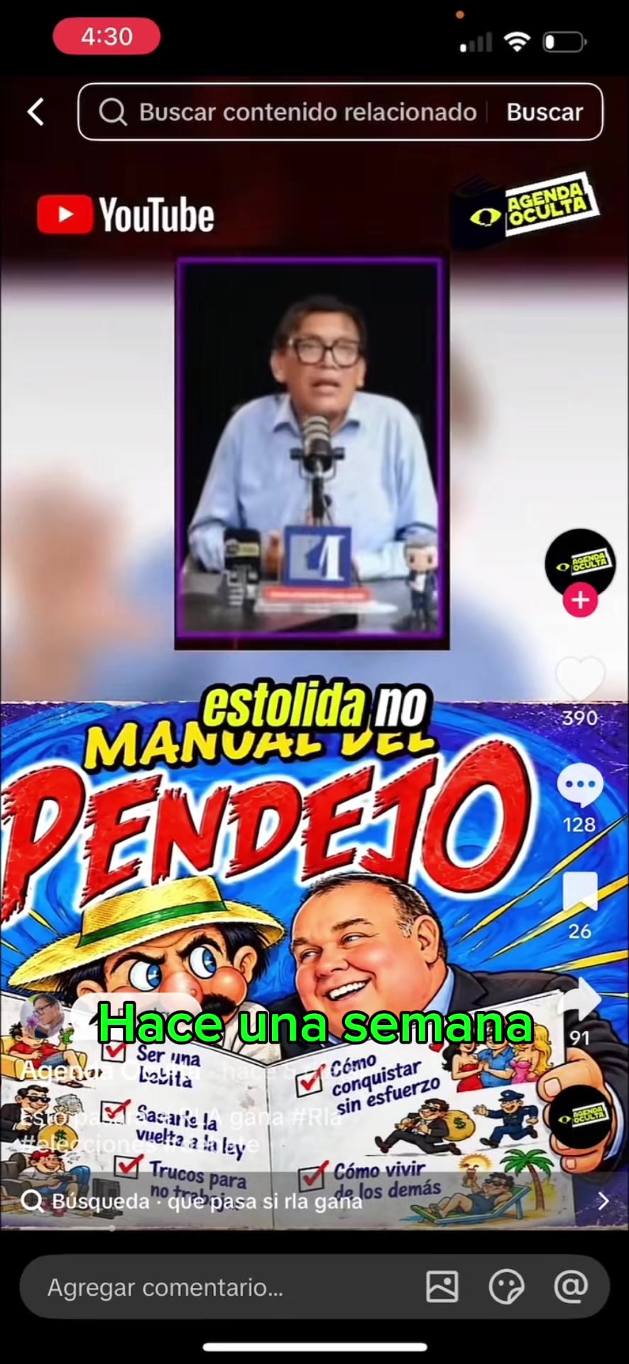 @Christian Bayro Delgado