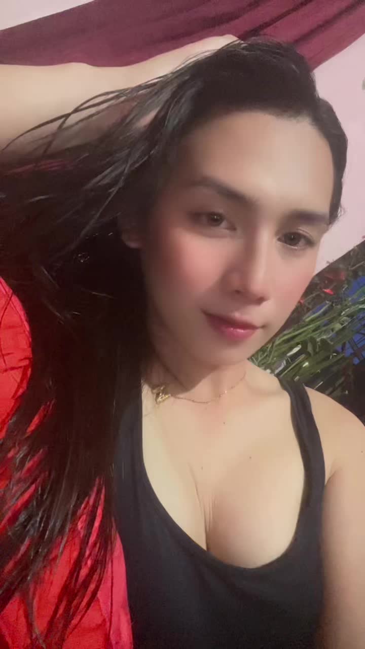 @Nicole Marinay